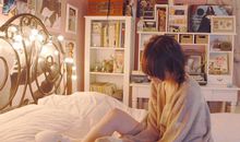 苏珊米勒2016年8月白羊座运势完整版