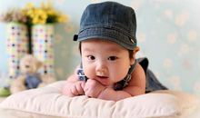 开运：狗宝宝受用一生的开运建议