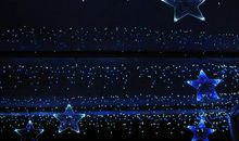 紫微斗数全书之定贫贱局