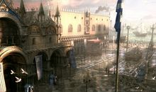 玛丽亚-德西蒙尼2014年10月水瓶座爱情运势