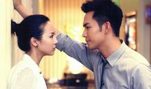 食并干2014年1-4月双鱼座运势