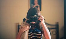 苏珊米勒2016年8月狮子座运势完整版