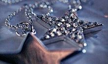 紫微斗数全书之十二宫诸星失陷贫贱论