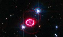 紫微斗数全书论命宫之廉贞