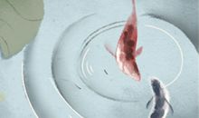 金牛座和射手座的情感终极配对