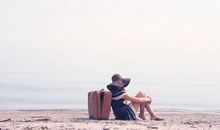 苏珊米勒2016年8月金牛座运势完整版