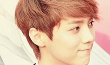 唐立淇2014年狮子座运势