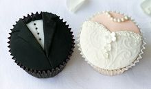 离婚手相 什么样的手相容易离婚