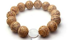 2014摩羯座开运手链