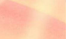 十二星座女生的爱情