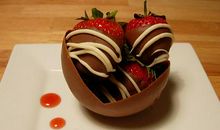 紫微斗数全书论命宫之巨门