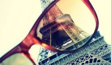 曼陀罗华一周星座运势（8.10-8.16）