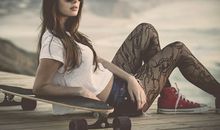 如何选择让人发财的风水宝地