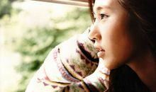 狂月2014年处女座运势