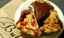 紫微斗数全书论命宫之天梁