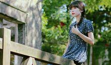 食并干2014年9月，10月，11月，12月双鱼座运势