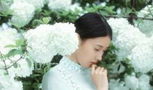 食并干2014年9月，10月，11月，12月摩羯座运势