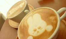 紫微斗数：飞来横祸命例