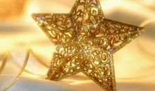 紫微斗数全书之十二宫诸星失陷破格诀