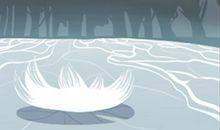 命犯“七宗罪”之处女座