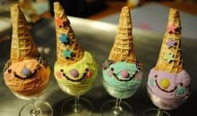 紫微斗数全书论命宫之天相