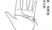 面相如何看女人气量大小