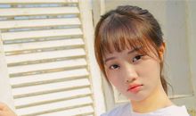 如萱占卜2018年6月金牛座运势