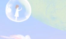 2013下半年金牛座女生的财运