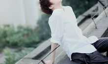 食并干2014年9月，10月，11月，12月水瓶座运势