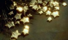 紫微斗数全书之十二宫诸星得地富贵论