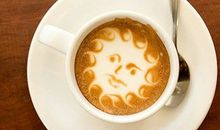 紫微斗数：凶杀命例