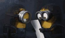 木星星座落在处女座