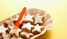 紫微斗数全书之十二宫诸星得地合格诀