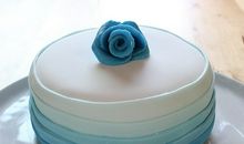 闹闹女巫店一周运势2013.10.2-10.8