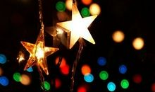 紫微斗数全书之定富贵贫贱十等论