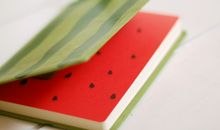 百变巫女12星座运势3.16-3.31