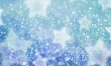 紫微斗数全书之斗数骨髓赋