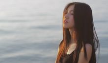 莫小棋十二星座一周运势（12.4-12.10）