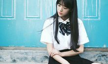 食并干2014年9月，10月，11月，12月天秤座运势