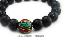 2014天蝎座开运手链