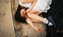 百变巫女12星座运势2.16-2.28