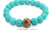 2014天秤座开运手链