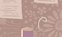 处女女如何在床上挑逗爱人