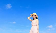 TIM一周星座运势（8.26-9.1）