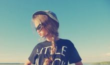 苏珊米勒2016年8月天秤座运势完整版