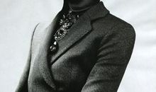 薇薇安十二星座一周整体运势2013.10.4-2013.10.10