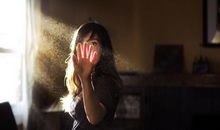 静电鱼2016年8月星座运程