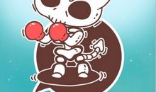 猫石对话之本周运势2012年4月30—5月6日