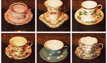 百变巫女星座运势10.1-10.15