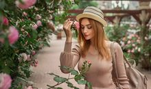 青衣2018年9月天秤座运势